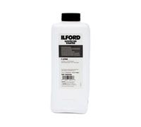 Ilford Ilfotec révélateur DD Starter 1L