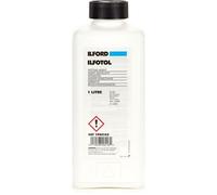 Ilford Ilfotol 1 Litre