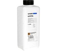 Ilford Agent mouillant Ilfotol non ionique 1 litre