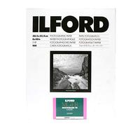 Ilford Mgiv Fibre Base classique 9,5 x 12 PK 10 Gloss
