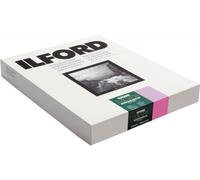 ILFORD Papier Multigrade IV FB Classic 24x30.5cm 50 Feuilles 1K