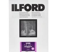 Ilford Papier Multigrade V RC Deluxe MGD.1M Brillant 30,5 x 40,6 cm 50 feuilles
