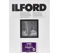 ILFORD Papier Multigrade V RC 24x30.5cm 50 Feuilles 44M Perlé