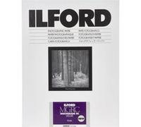 ILFORD Papier Multigrade V RC 30.5x40.6cm 50 Feuilles 44M Perlé