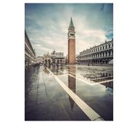 Ilford Omnijet Studio Matt 235g 61 cm x 25 m - papier photo mat professionnel