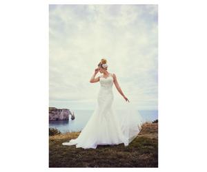 Ilford Omnijet Studio Satin White 310g papier photo 10x15 cm 100 feuilles