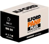 ILFORD Pan F 135 50asa 36 Poses