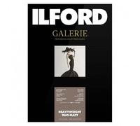 ILFORD papier GALERIE Prestige Heavyweight Duo Matt 32.9x48.3cm (A3+) 50 feuilles
