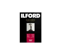 Ilford - Galerie Prestige Smooth Pearl Paper A3+ - 310g - 25F