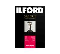 Ilford papier Galerie satin 260g A3 - 25 feuilles