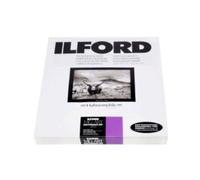 Ilford - Papier Multigrade Art 300 - Surface mate - 24 x 30.5 cm - 30 feuilles (MG ART 300)