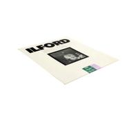 ILFORD Papier Multigrade FB Classic Glossy 30x40 10 Feuilles