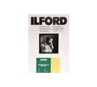 ILFORD Papier Multigrade FB Classic Mat 17.8 X 24cm 25 Feuilles 5K
