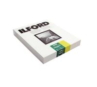 Ilford - Papier Multigrade FB Classic - Surface matte - 30.5 x 40.6 cm - 50 feuilles (MGFB.5K)