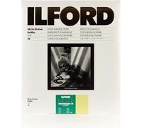 ILFORD Papier Multigrade FB Classic Mat 12.7 X 17.8cm 100 Feuilles 5K