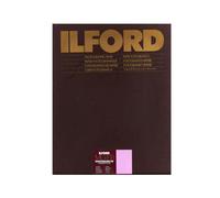 Ilford - Papier Multigrade FB Warmtone - Surface brillante - 40.6 x 50.8 cm - 50 feuilles (MGW.1K)