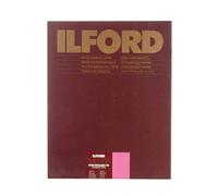 Ilford - Papier Multigrade FB Warmtone - Surface semi-mate - 40.6 x 50.8 cm - 50 feuilles (MGW.24K)
