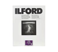ILFORD Papier Multigrade V RC 10.5x14.8cm 100 Feuilles 44M Perlé