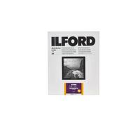 ILFORD Papier Multigrade V RC 17.8x24cm 100 feuilles 25M Satin