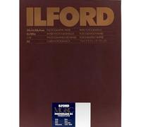 Ilford - Papier Multigrade IV RC Warmtone - Surface perlée - 24 x 30.5 cm - 50 feuilles (MGT.44M)