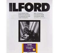 ILFORD Papier Multigrade V RC 10x15cm 100 Feuilles 25M Satin