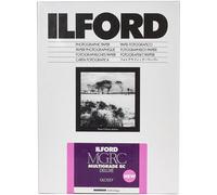 ILFORD Papier Multigrade V RC 10x15cm 100 Feuilles 1M Brillant