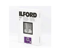 ILFORD Papier Multigrade V RC 20.3x25.4cm 25 Feuilles 44M Perlé