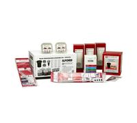 Ilford Kit de démarrage Paterson pour films argentiques