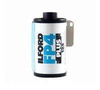 pellicule fp 4+ 135-24 poses (125 iso)