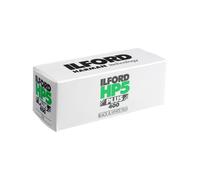 ILFORD Pellicule HP 5+ 120 (400 ISO) Film Noir et Blanc