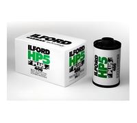 Ilford Pellicule 135 HP5+ – 400 ASA, 36 poses – Lot de 10