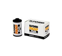 Ilford Pellicule PANF PLUS 50 36 vues Film 35mm Noir Et Blanc