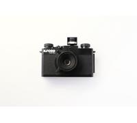 Ilford Pixie 35-II appareil photo argentique