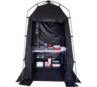 ILFORD Pop Up Darkroom