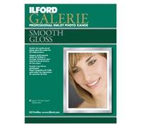 Ilford Prestige Glacé Lisse 310 g A4 100 Feuilles