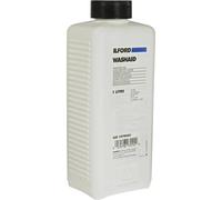 Ilford - Produit de lavage WASHAID - 1 litre