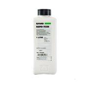 Ilford Rapid fixateur - 1 Litre 3 Pack