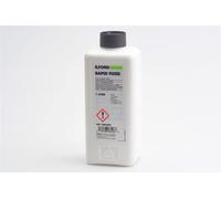 ILFORD Fixateur Rapid Fixer 1 Litre