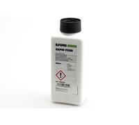 ILFORD Fixateur Rapid Fixer 500ml