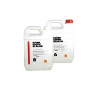 Ilford révélateur films Ilfotec RT RENE 20L B 5 litres