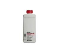 Ilford Révélateur Ilfotec DD-X 1l