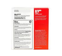 Ilford - Révélateur films poudres MICROPHEN - Dose pour 1 litre