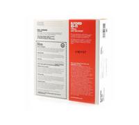 Ilford révélateur films N&B ID 11 dose pour 1 litre
