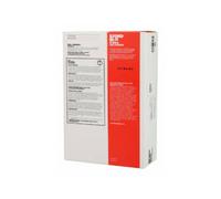 ILFORD Révélateur ID11 5 Litres