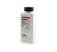 Ilford révélateur films N&B Ilfosol 3 0,5 litre