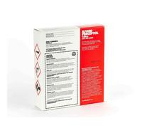 Ilford - Révélateur films poudres PERCEPTOL - Dose pour 1 litre