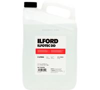 ILFORD Révélateur Ilfotec DD-X 5 Litre