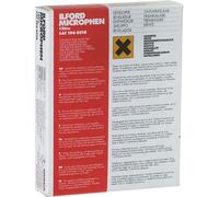 Ilford révélateur films Microphen 1 litre