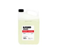 Ilford - Révélateur liquide ILFORD 2000 RT - 5 litres