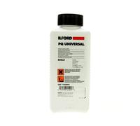ILFORD Révélateur PQ Universel 500ml